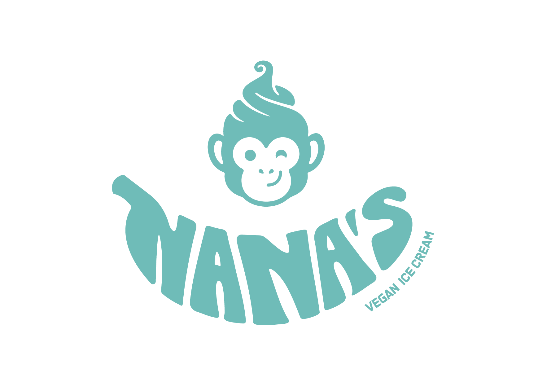 Nana's Logo